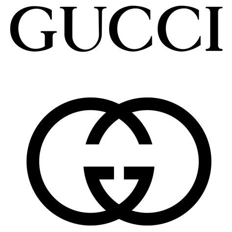 gucci logo|gucci logo download.